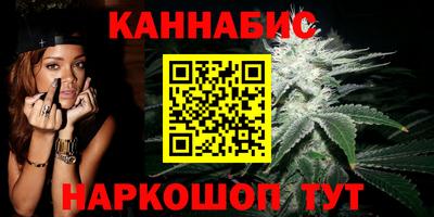 ECSTASY Заводоуковск