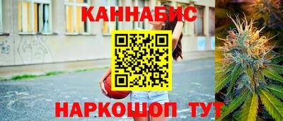 ECSTASY Заводоуковск