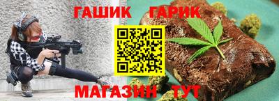 ECSTASY Заводоуковск